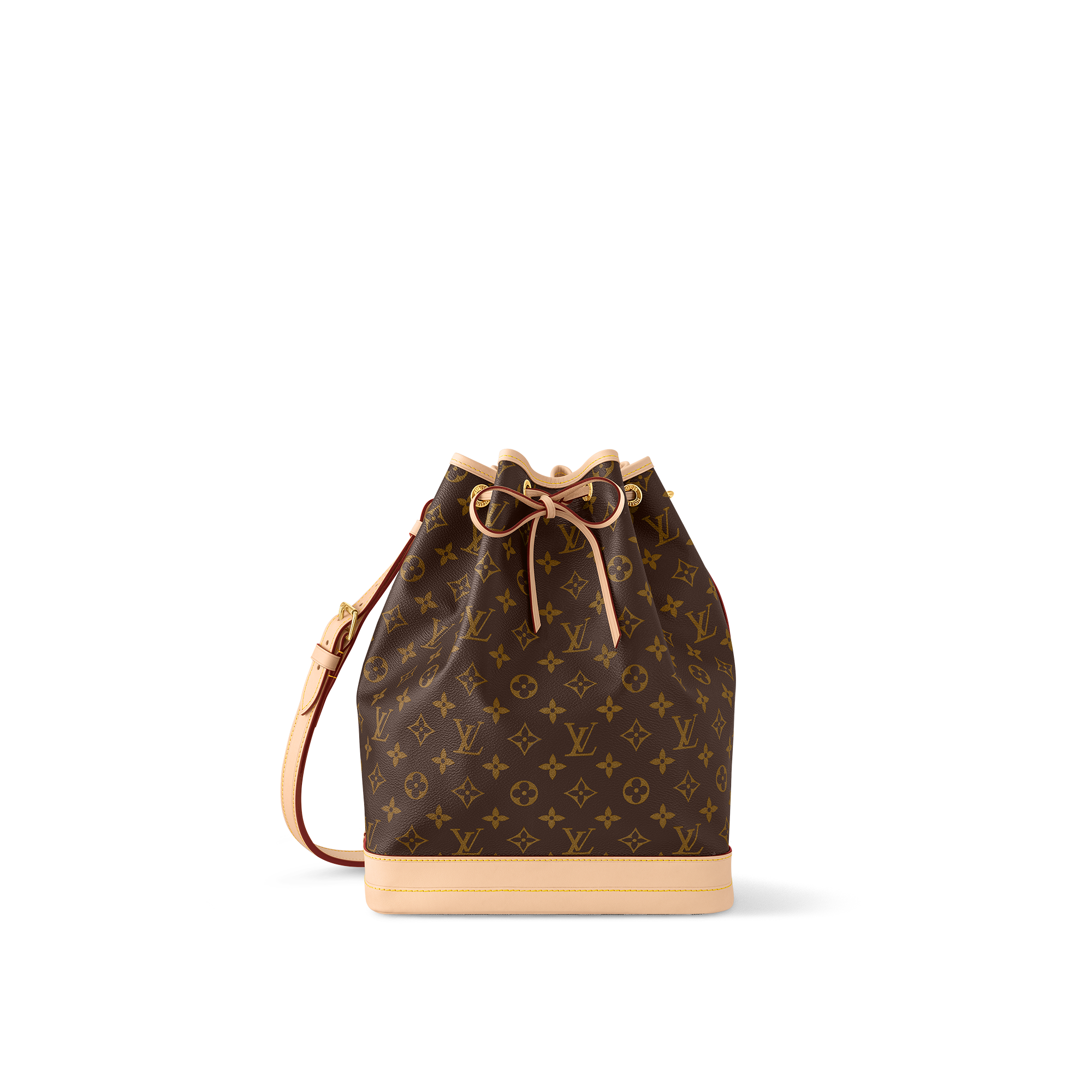 Handbags Collection for Women | LOUIS VUITTON